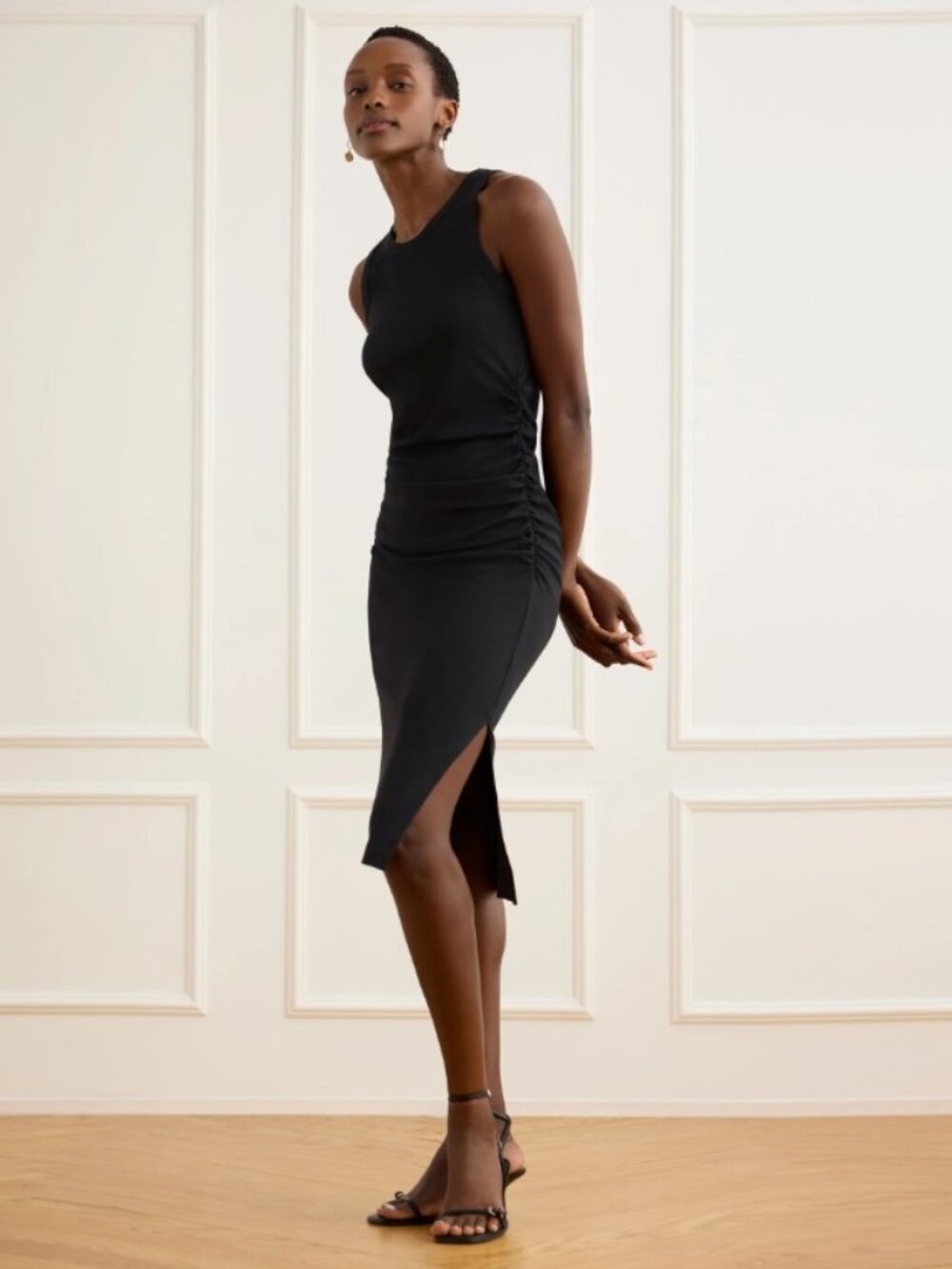 cabi Divine Dress